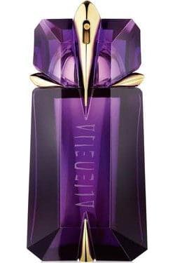 Mugler Alien- edp 90ml