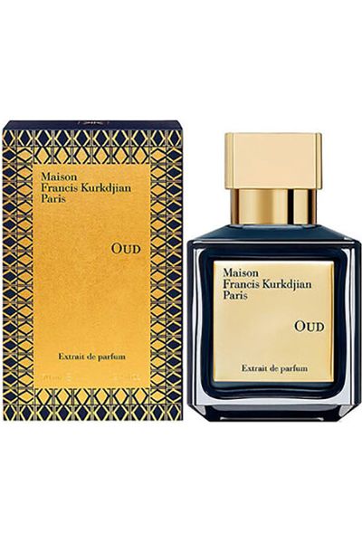 MAISON FRANCIS KURKDJIAN OUD - Extrait de parfum 70ml