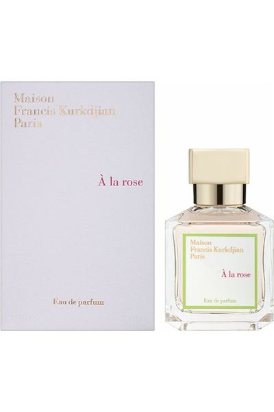Maison Francis Kurkdjian A La Rose - Eau de Parfum  70ml