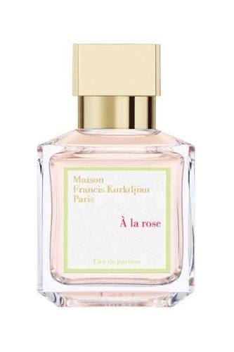 Maison Francis Kurkdjian A La Rose - Eau de Parfum 70ml