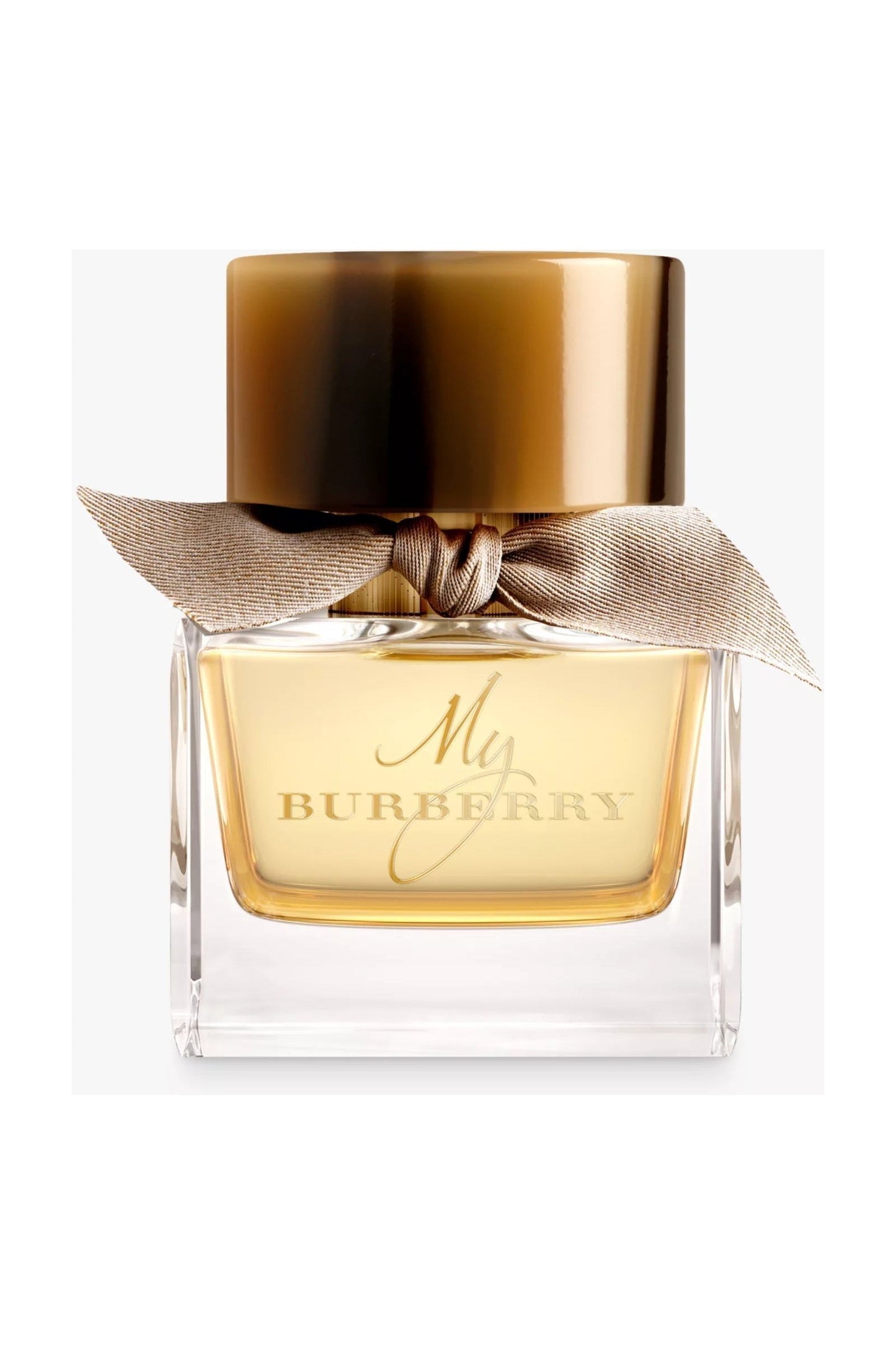 Burberry My Burberry- edp 100ml