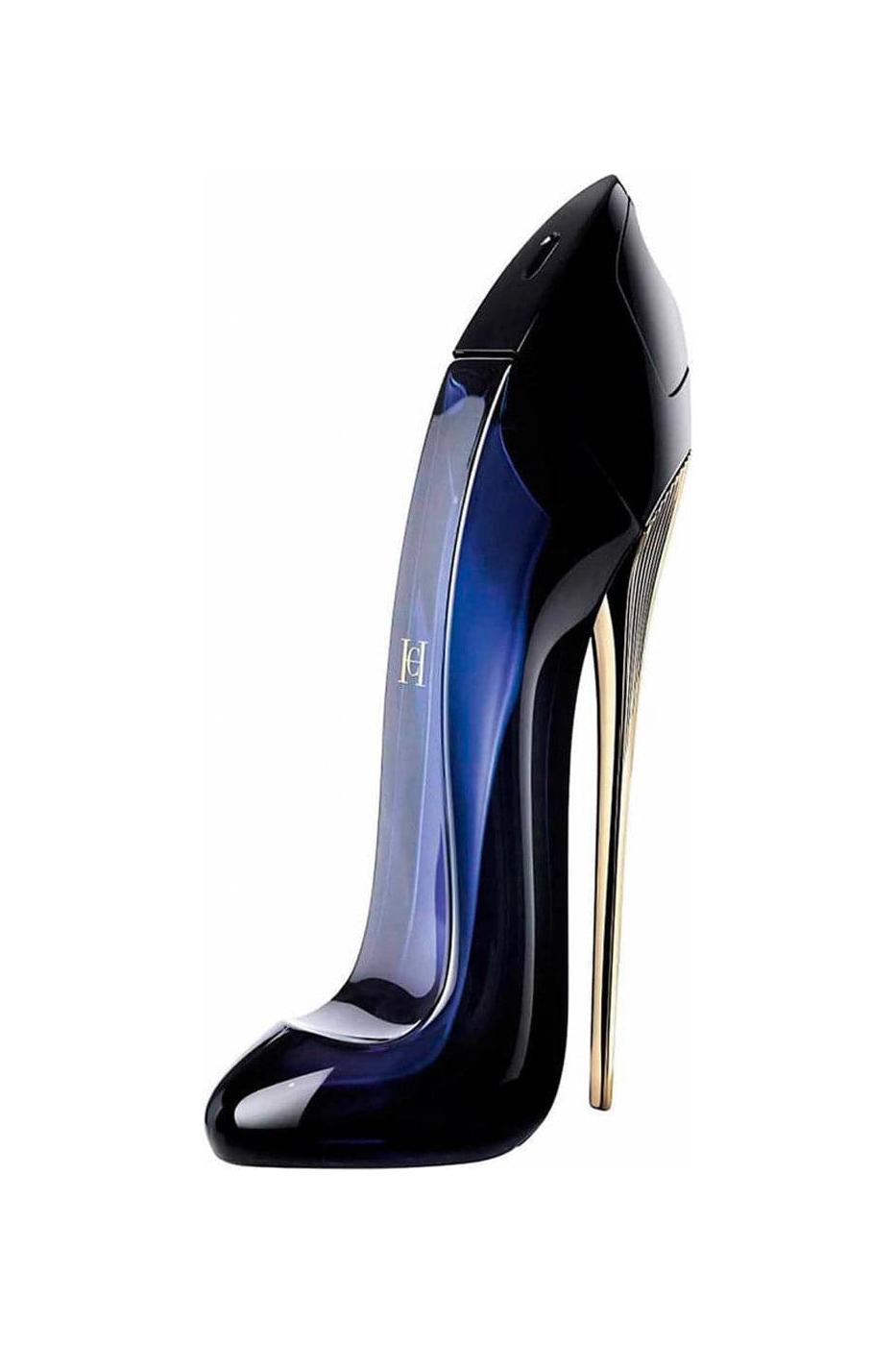 Carolina Herrera Good Girl- edp 80ml