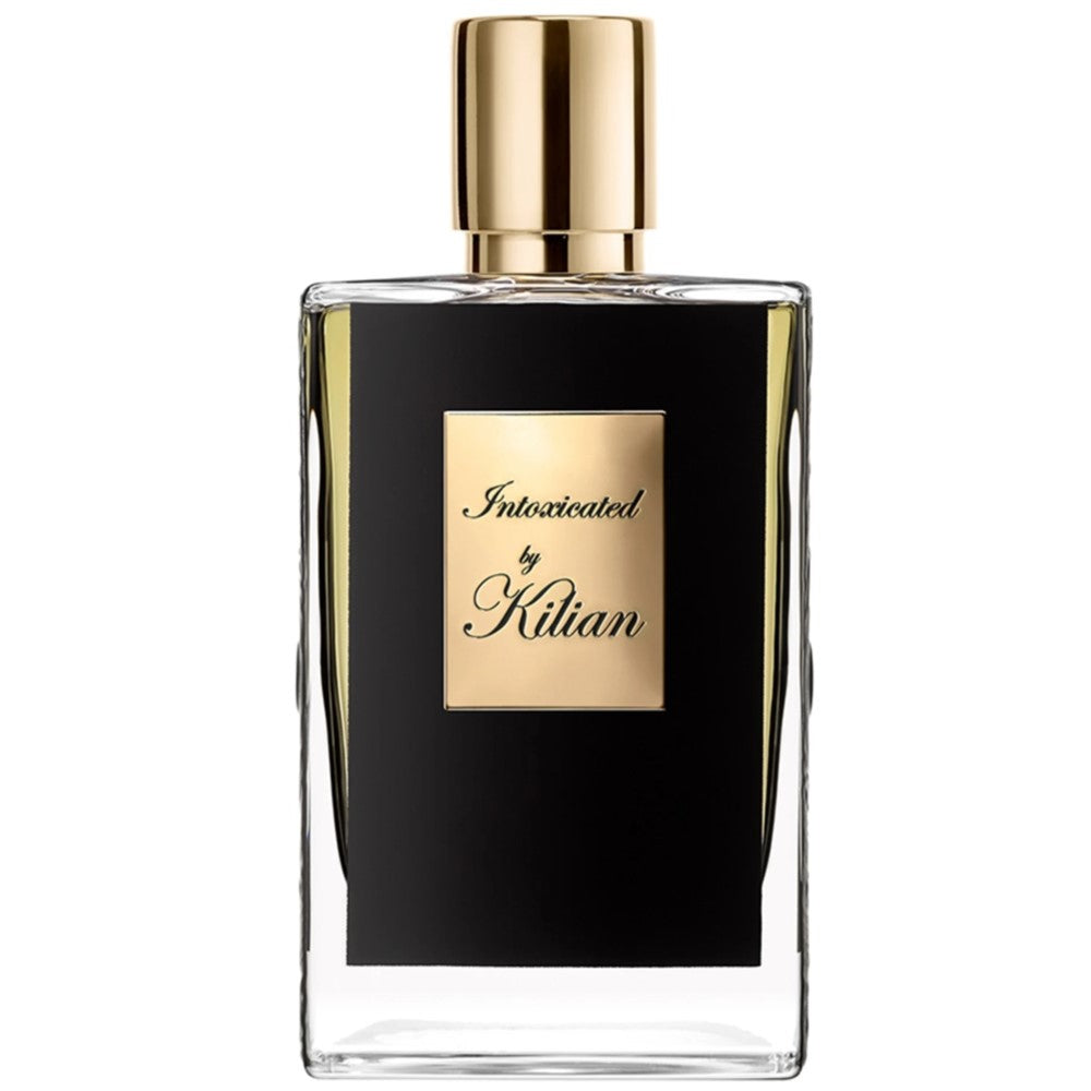 KILIAN Sacred Wood Unisex-edp 50ml