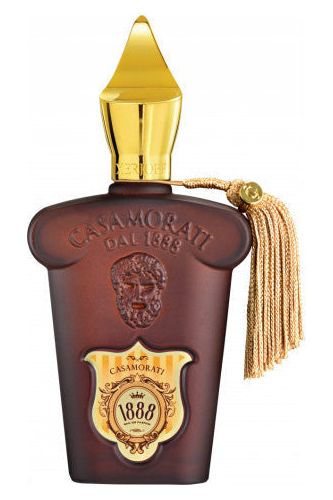 Xerjoff Casamorati 1888 Unisex - edp 100ml