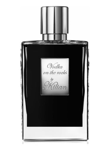 Kilian Vodka on the Rocks Unisex– edp 50ml