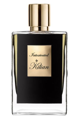 KILIAN Intoxicated Unisex-edp 50ml