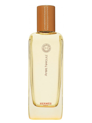Hermès Hermessence Ambre Narguile Unisex- edt 100ml