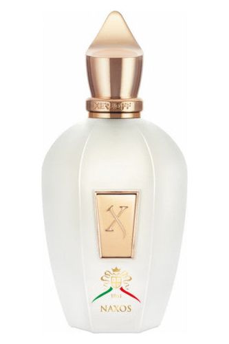 Xerjoff XJ 1861 Naxos Unisex - edp 100ml