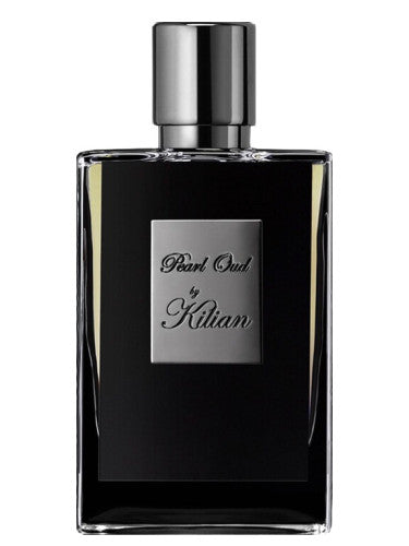 Kilian Pearl Oud Unisex-edp 50ml
