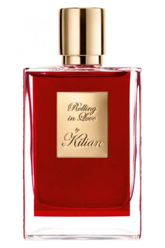 KILIAN Rolling in Love Unisex-edp 50ml