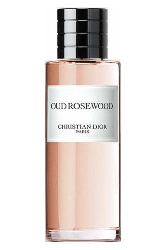 Christian Dior Oud Rosewood Unisex- edp 125ml