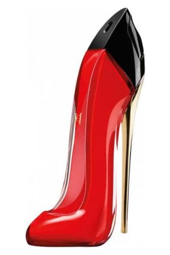 Carolina Herrera Good Girl Very Good Girl- edp 80ml