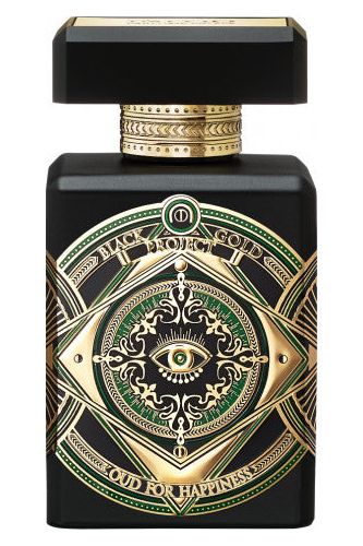 INITIO OUD FOR HAPPINESS Unisex- edp 90ml
