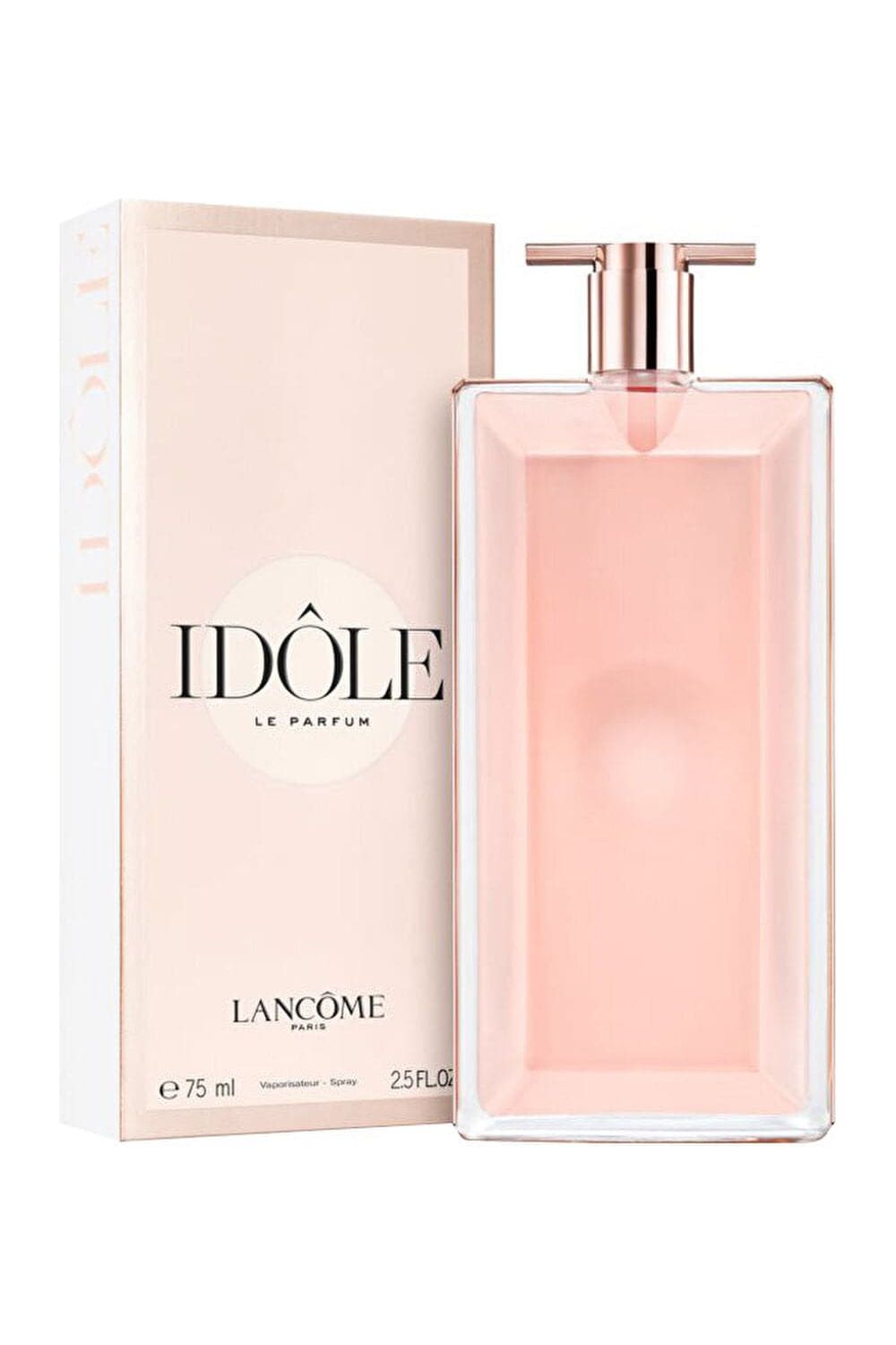 Lancôme Idôle-edp 75ml