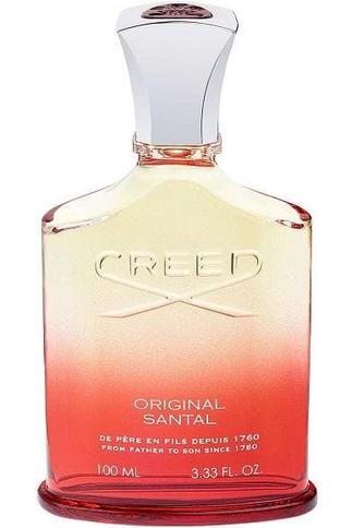 Creed Original Santal Unisex- edp 100ml