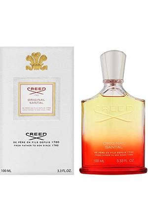 Creed Original Santal Unisex- edp 100ml