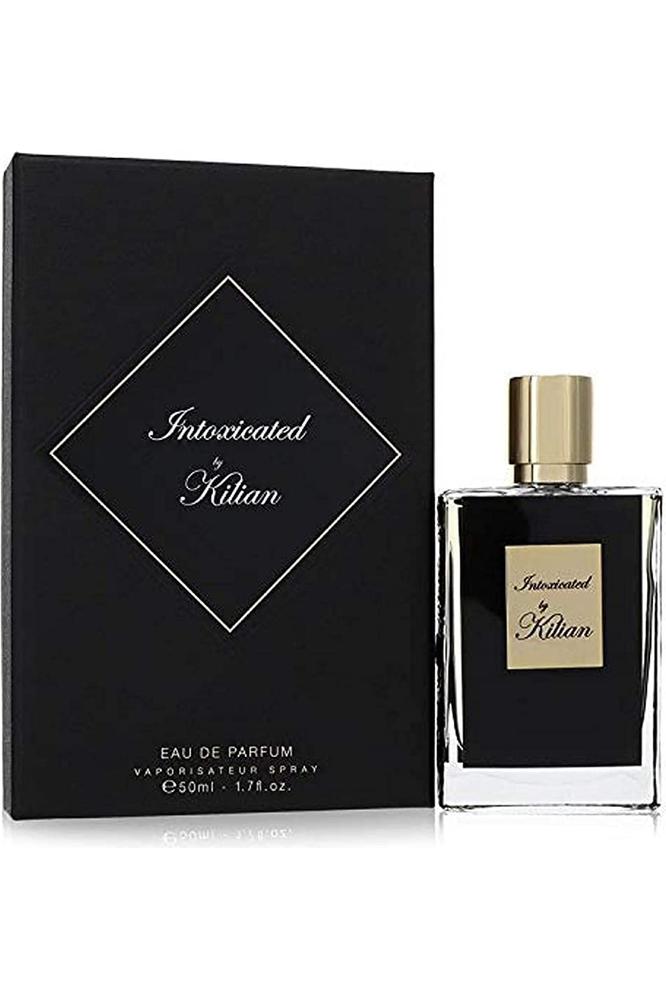 KILIAN Intoxicated Unisex-edp 50ml