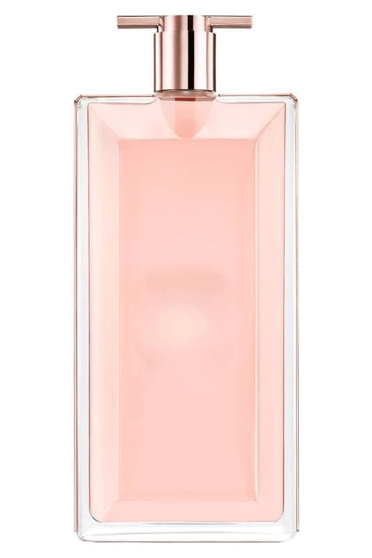 Lancôme Idôle-edp 75ml