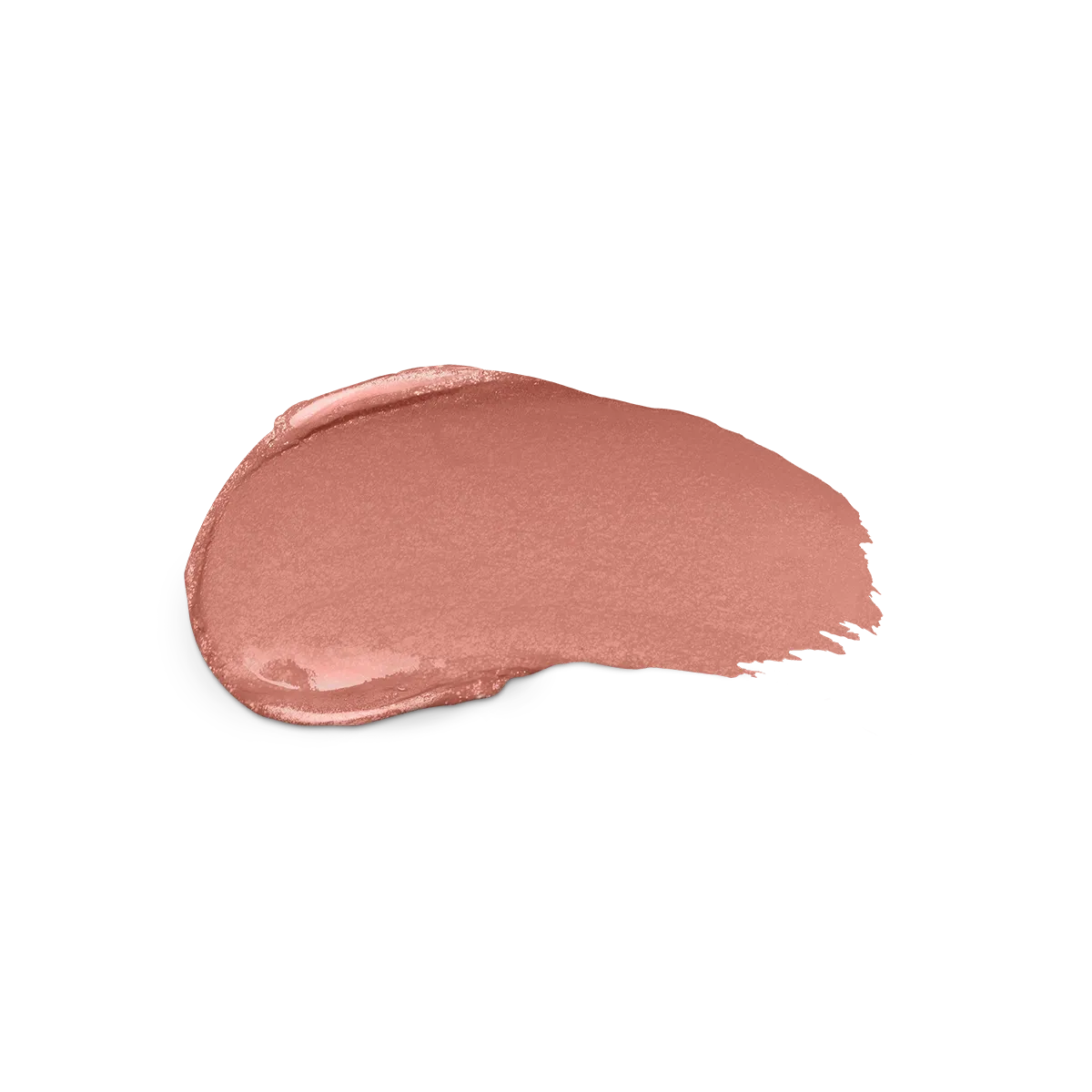 Set KIKO Smart Fusion Creamy Lip Crayon – 6 PCS (B)