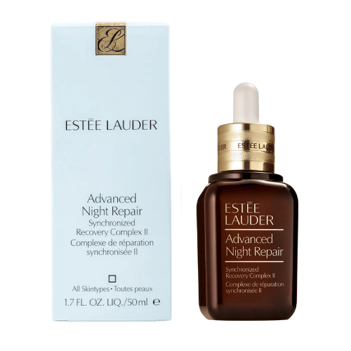 Estée Lauder Advanced Night Repair Serum – 50 ml