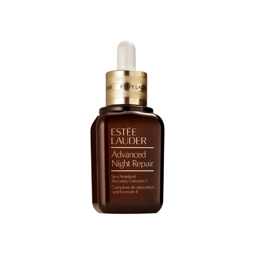 Estée Lauder Advanced Night Repair Serum – 50 ml