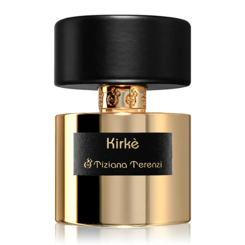 Tiziana Terenzi Gold Kirke Unisex- extract de parfum 100ml