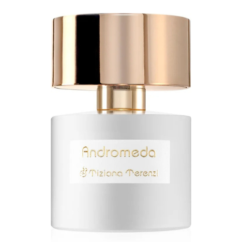 Tiziana Terenzi Luna Andromeda Unisex-extract de parfum 100ml