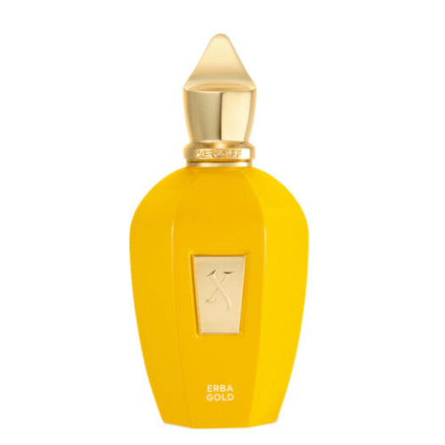 Xerjoff Erba Gold Unisex - edp 100ml