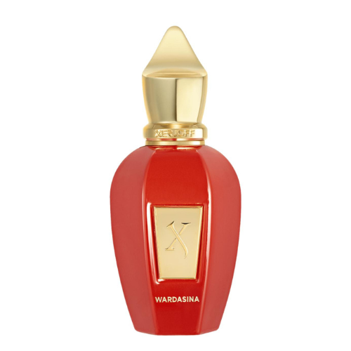 Xerjoff Wardasina Unisex- edp 100ml
