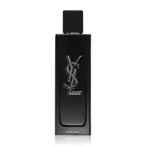 Yves Saint Laurent MYSLF- edp 100ml
