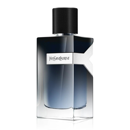 Yves Saint Laurent Y  - edp 100ml