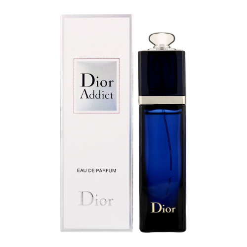 Dior Addict- edp 100ml