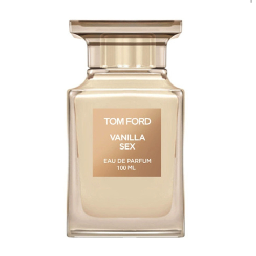 Tom Ford Vanilla Sex Unisex- edp 100ml