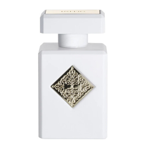 Initio Parfums Privés Musk Therapy Extrait de Parfum - 90ml