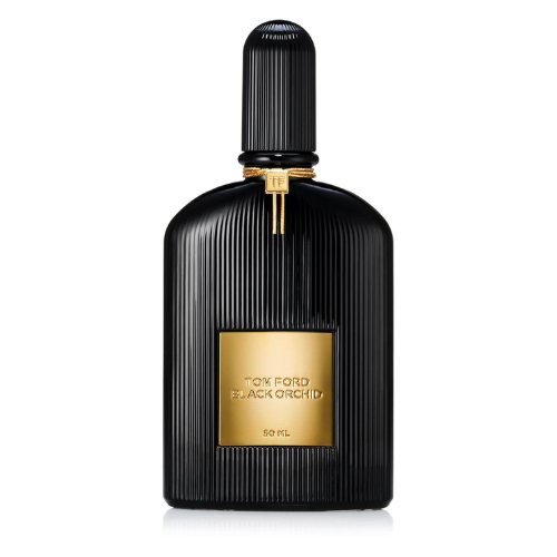 Tom Ford Black Orchid Unisex- edp 100ml