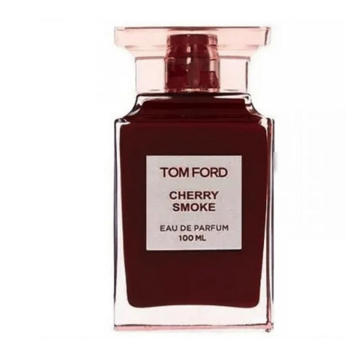 Tom Ford Cherry Smoke Unisex- edp 100ml