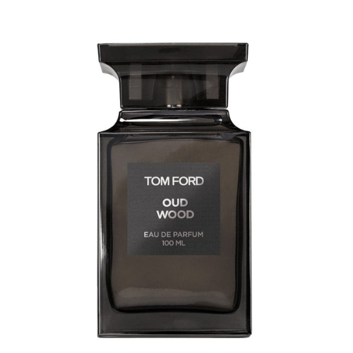 Tom Ford Oud Wood Unisex- edp 100ml