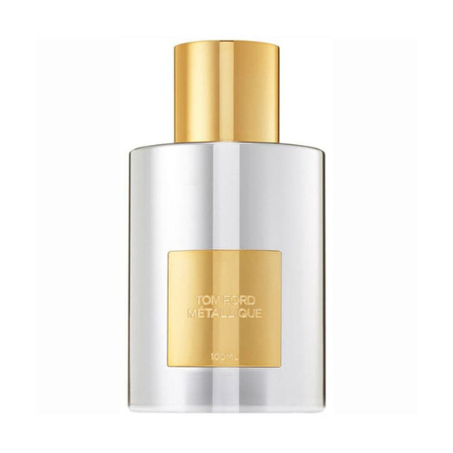 Tom Ford Metallique- edp 100ml