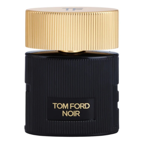 TOM FORD Noir Pour Femme- edp 100ml