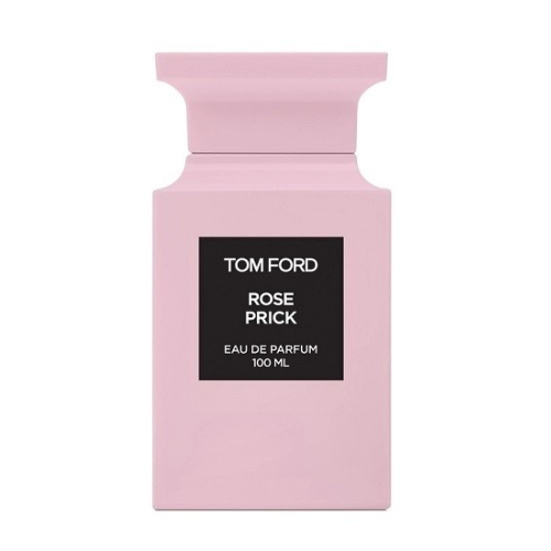 Tom Ford Rose Prick Unisex- edp 100ml