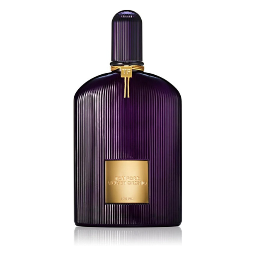 TOM FORD Velvet Orchid- edp 100ml