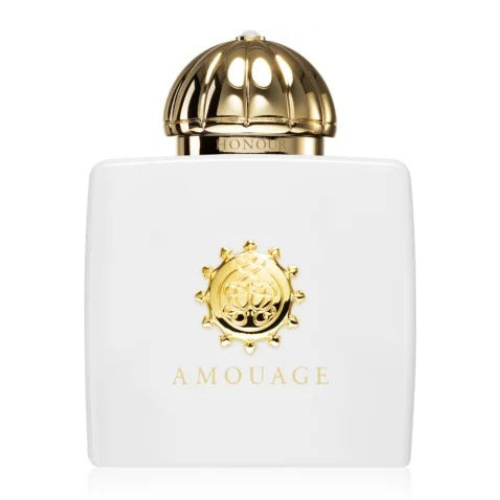 Amouage Honour Femei- edp 100ml