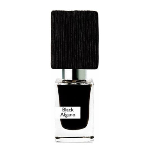 Nasomatto Black Afgano - extract de parfum 30ml