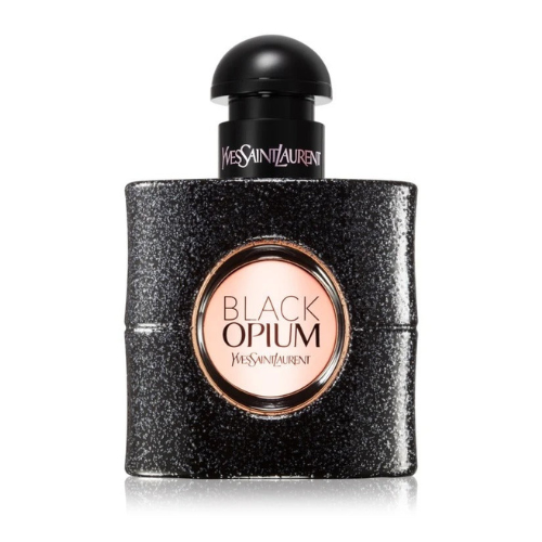 Yves Saint Laurent Black Opium- edp 90ml
