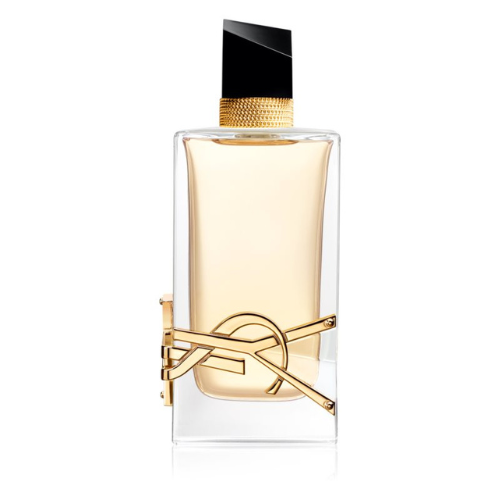 Yves Saint Laurent Libre- edp 90ml