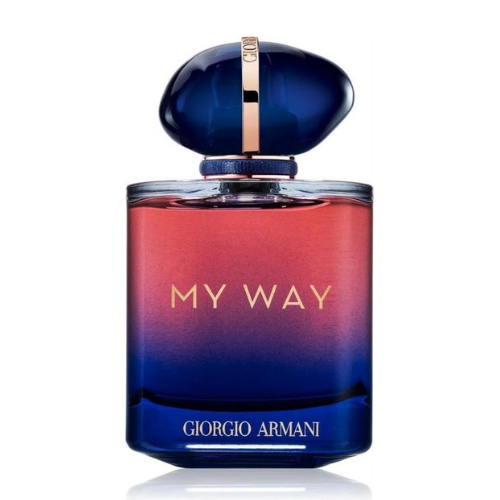 Armani My Way Parfum- edp 90ml
