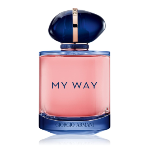 Armani My Way Intense- edp 90ml