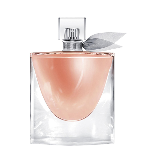Lancôme La Vie Est Belle- edp 75ml
