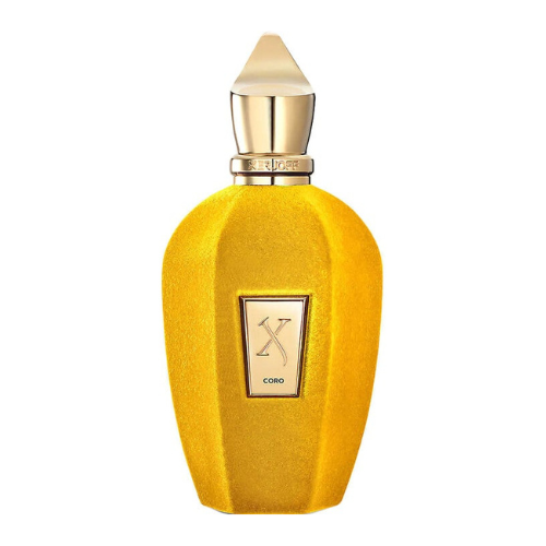 Xerjoff Coro Unisex - edp 100ml