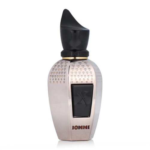 Xerjoff Tony Iommi Monkey Special Parfum Unisex edp – 100 ml